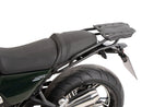 BMW R 12 NiTy [2024-2025] - Smartrack-3