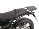 BMW R 12 NiTy [2024-2025] - Smartrack-2
