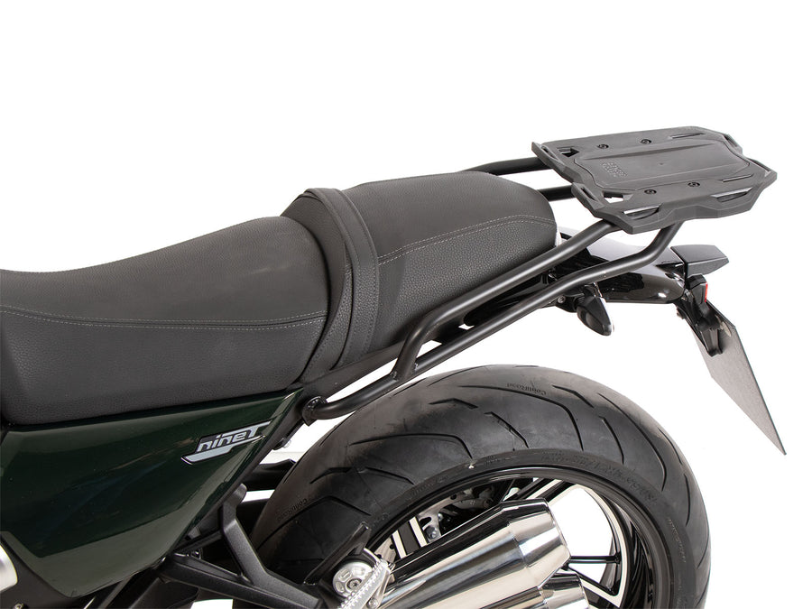 BMW R 12 NiTy [2024-2025] - Smartrack