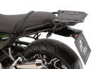 BMW R 12 NiTy [2024-2025] - Smartrack-1