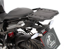Hepco & Becker Smartrack bagstativ til BMW M 1000 XR (2024-2026) - inkluderet i det komplette sæt
