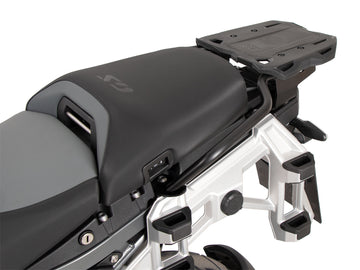 Hepco & Becker Smartrack-Heckträger für BMW R 1300 GS Adventure (2024-2026) – im Komplettset enthalten