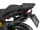 DUCATI Multistrada V2 [2025-] - Smartrack til original bro