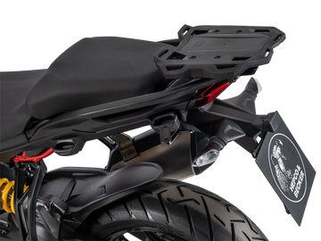 DUCATI Multistrada V2 [2025-] - Smartrack til original bro