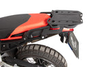 Aprilia TUAREG 660 [2025-] - SMARTRACK sort-2