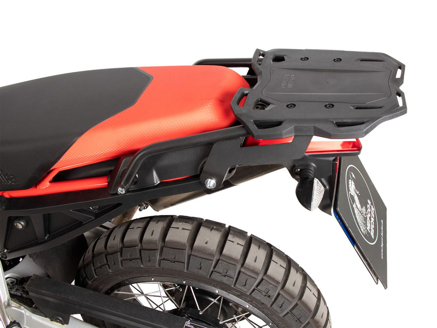 Aprilia TUAREG 660 [2025-] - SMARTRACK sort