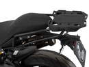 Hepco & Becker Smartrack bagstativ til Ducati Monster 890/+ (2026) - inkluderet i det komplette sæt