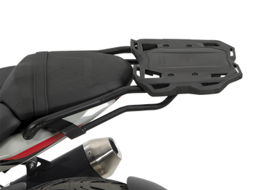 Triumph Trident 800 [2026-] - Smartrack Heckträger schwarz
