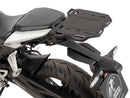 Hepco & Becker Smartrack bagstativ til Honda CB 125 R (2025-2026) - inkluderet i det komplette sæt