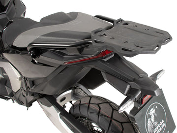 Honda X-Adv [2021-2024] -smartrack - 0