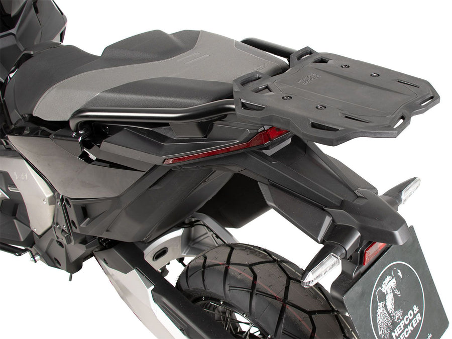 Honda X-Adv [2021-2024] -smartrack