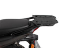 Hepco & Becker Smartrack bagholder til Honda CB 125 F (2021-2025) - inkluderet i det komplette sæt