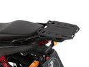 Hepco & Becker Smartrack bagholder til Honda CB 125 F (2026) - inkluderet i det komplette sæt