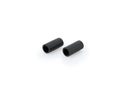 UNIVERSAL UNIVERSAL UNIVERSAL – Reservedele - Wellnut M10 par – Sort-2
