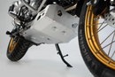 bmw f 850 gs [SW-MOTECH] – motorbeskyttelsesstang