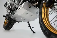 BMW F 900 GS Adventure [SW-MOTECH] – motorbeskyttelsesstang