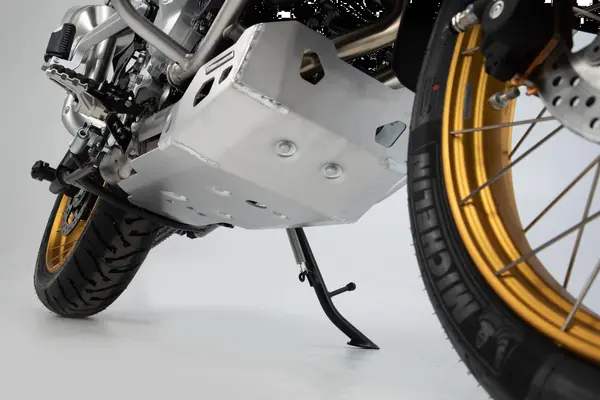 BMW F 900 GS Adventure [SW-MOTECH] – motorbeskyttelsesstang