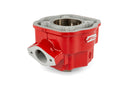 Aprilia RX Enduro 50 2T D50B0 [2007–] - Cylindersæt Xtrem 80cc