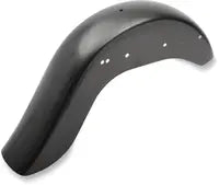 Harley Davidson Flst [KLOCK WERKS] – Bagskærm