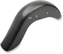 Harley Davidson Flst [KLOCK WERKS] – Bagskærm