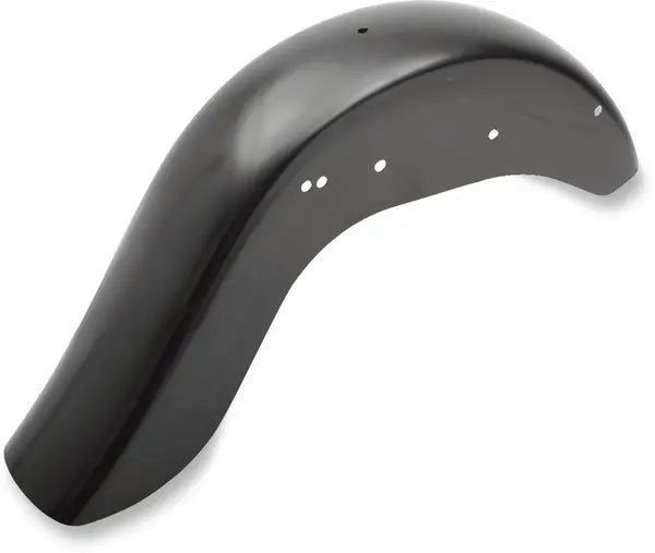 Harley Davidson Flst [KLOCK WERKS] – Bagskærm