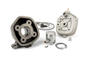 MBK Nitro 50 2T LC [–1998] - Zylinderkit Sport 50ccm