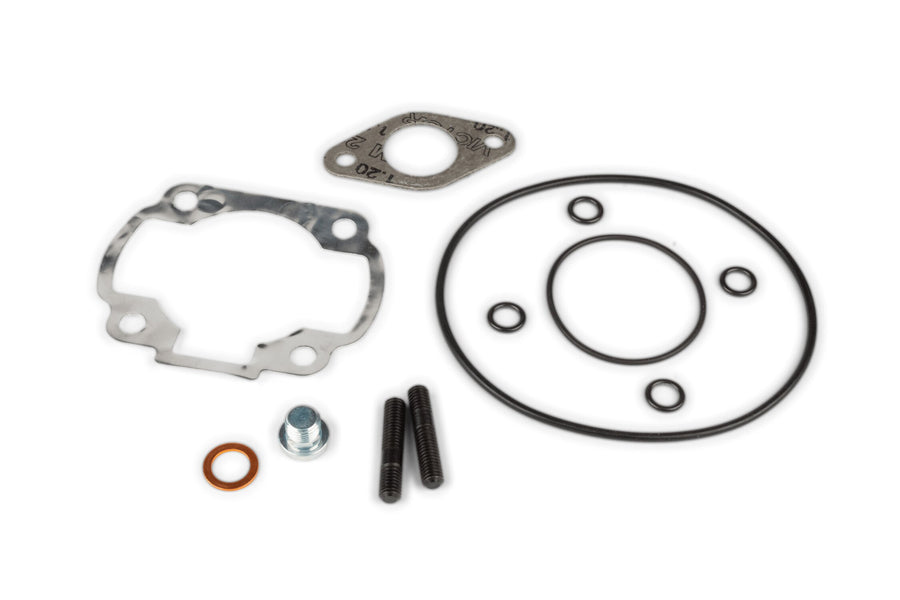 Yamaha Aerox R Naked 50 2T LC [2013–] - Zylinderkit Sport 50ccm