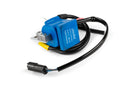 Derbi Senda DRD X-Treme SM '10 - '17 50 2T D50B0 - Innenrotorzündung Evolution