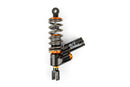 MBK Nitro 50 2T LC CAT [2004–] - Stoßdämpfer 285 mm R/T Limited Edition