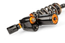Aprilia SR Netscaper 50 2T LC - Støddæmper 285 mm R/T Limited Edition