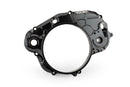 Beta RR SM 50 2T - Kupplungsdeckel Unterbau