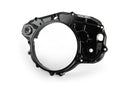 Beta RR Enduro 50 2T - Koblingsdæksel underbygning