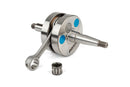 MBK X-Limit Enduro 50 2T AM6 [2004–] - Kurbelwelle Endurance