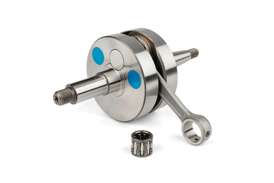 Beta RR SM 50 2T - Kurbelwelle Endurance