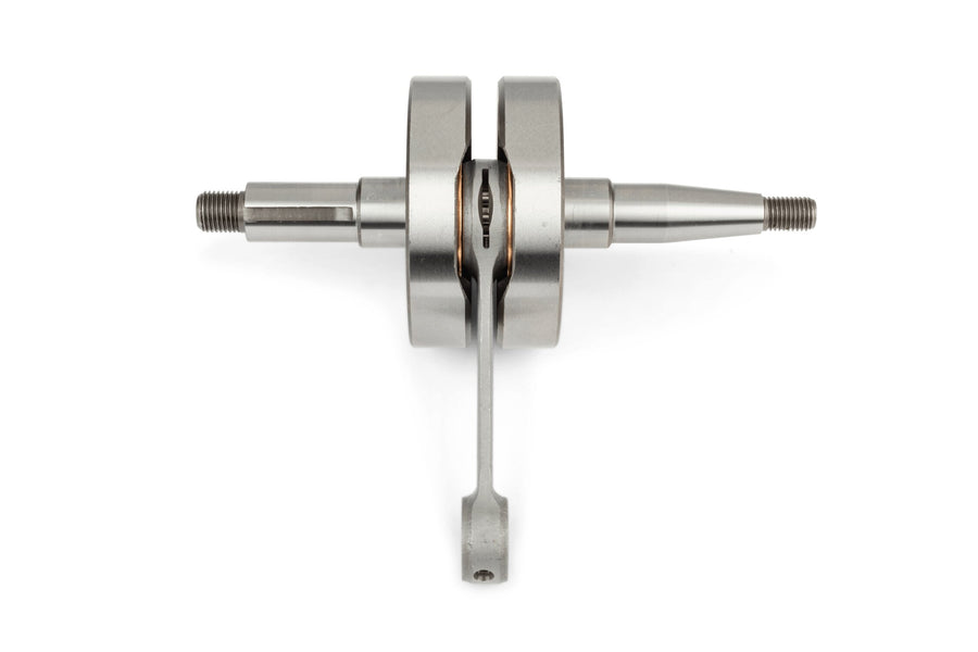 Beta RR-T SM 50 2T - Kurbelwelle Endurance