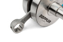Beta RR SM 50 2T - Kurbelwelle Endurance