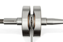 Beta RR SM 50 2T - Kurbelwelle Endurance