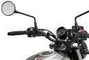 KTM RC 390 [2025] – ladestik – sort-6