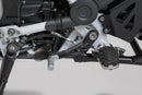 bmw r 1250 gs [SW-MOTECH] – gearstang-3