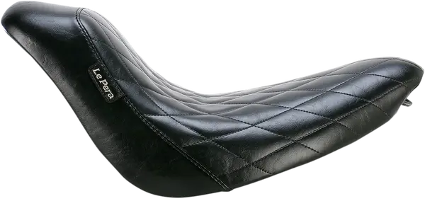 Harley Davidson Fxst [LE PERA] – Bare Bones solosæde