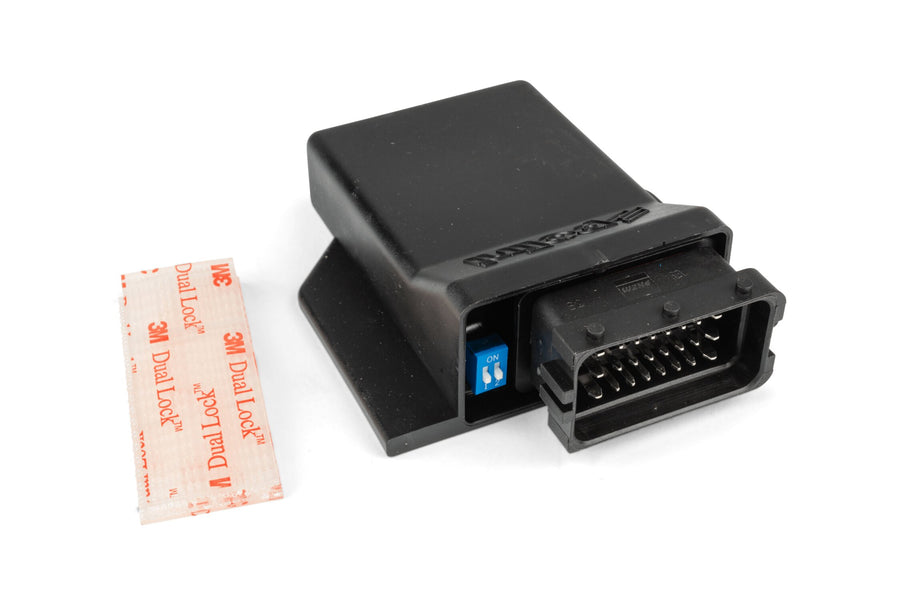 Beta RR SM 50 2T - CDI Modul ungedrosselt