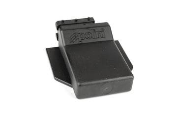 Beta RR-T SM 50 2T - CDI Modul ungedrosselt