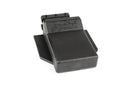 Beta RR Track 50 2T - CDI Modul ungedrosselt