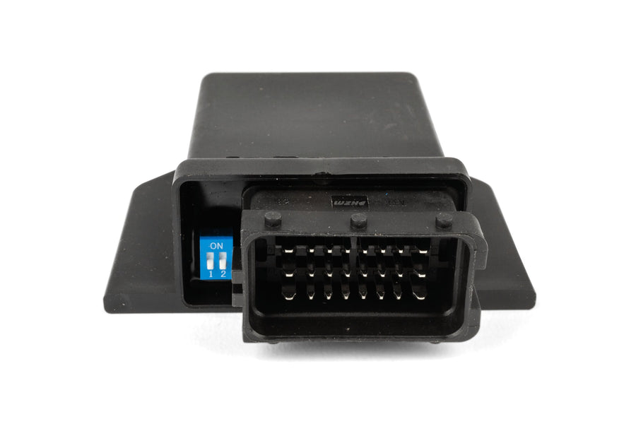 Beta RR Enduro 50 2T - CDI Modul ungedrosselt