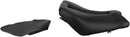 bmw s 1000 [SADDLEMEN] – Gel-Channel™ Track carbonfiber sportssæde-1