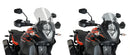KTM 1090 ADVENTURE [2023] - Sportsskive | Tonet | PUIG 6847H