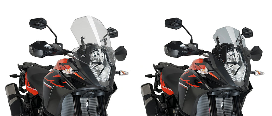 KTM 1090 ADVENTURE [2023] - Sportsskive | Tonet | PUIG 6847H