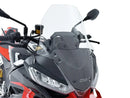 aprilia tuono 1100 [WRS] – Touring forrude Tuono V4
