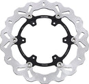 Ktm 990 Adventure ABS [2006, 2012-2013] - Bremsscheibe – Bild 2