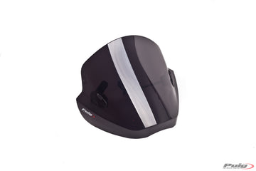 SUZUKI INAZUMA [2016] – Trend – Stærkt tonet - 0